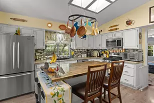 1706 Myles Way, Carson City, NV 89701 - Photo 11