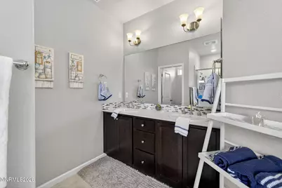 775 Sarcinella Court, Reno, NV 89509 - Photo 21