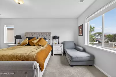 775 Sarcinella Court, Reno, NV 89509 - Photo 17