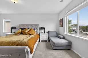 775 Sarcinella Ct, Reno, NV 89509 - Photo 17