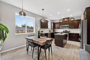 775 Sarcinella Ct, Reno, NV 89509 - Photo 5
