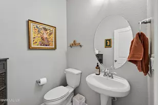775 Sarcinella Ct, Reno, NV 89509 - Photo 13