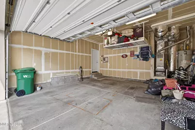 775 Sarcinella Court, Reno, NV 89509 - Photo 33