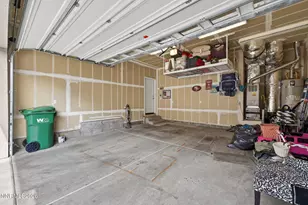 775 Sarcinella Ct, Reno, NV 89509 - Photo 33