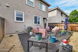 775 Sarcinella Ct, Reno, NV 89509 - Photo 31