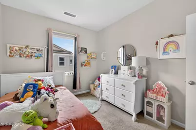 775 Sarcinella Court, Reno, NV 89509 - Photo 23