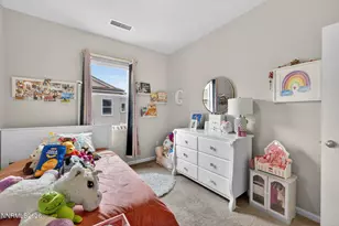 775 Sarcinella Ct, Reno, NV 89509 - Photo 23