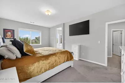 775 Sarcinella Court, Reno, NV 89509 - Photo 17