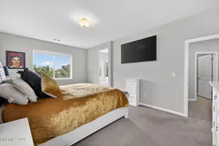 775 Sarcinella Ct, Reno, NV 89509 - Photo 17