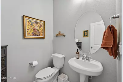 775 Sarcinella Court, Reno, NV 89509 - Photo 15