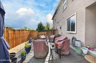 775 Sarcinella Ct, Reno, NV 89509 - Photo 31