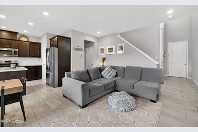 775 Sarcinella Court, Reno, NV 89509 - Photo 3