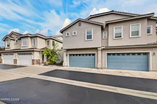 775 Sarcinella Ct, Reno, NV 89509 - Photo 1
