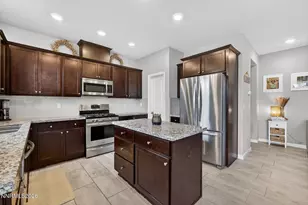 775 Sarcinella Ct, Reno, NV 89509 - Photo 11
