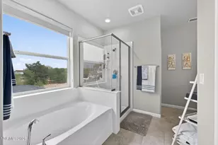 775 Sarcinella Ct, Reno, NV 89509 - Photo 21