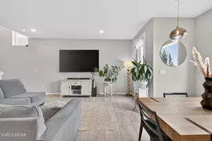 775 Sarcinella Ct, Reno, NV 89509 - Photo 7