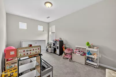 775 Sarcinella Court, Reno, NV 89509 - Photo 27
