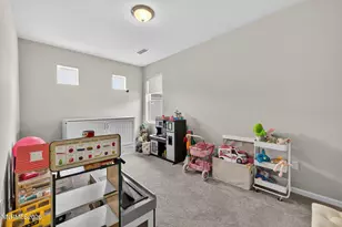 775 Sarcinella Ct, Reno, NV 89509 - Photo 27