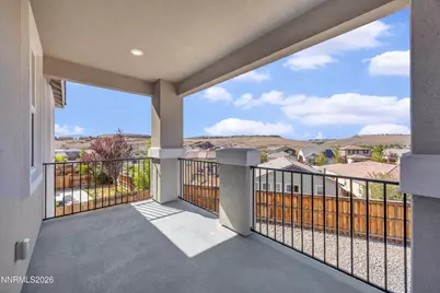 2703 Michelangelo Court, Sparks, NV 89434 - Photo 29