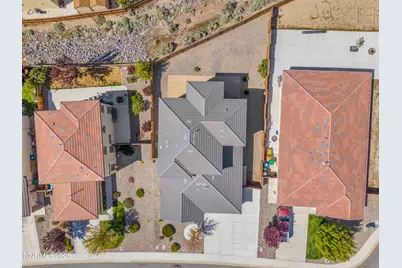 2703 Michelangelo Court, Sparks, NV 89434 - Photo 43