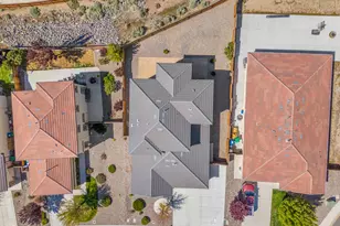2703 Michelangelo Ct, Sparks, NV 89434 - Photo 43