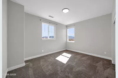 2703 Michelangelo Court, Sparks, NV 89434 - Photo 31