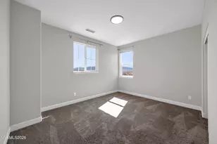 2703 Michelangelo Ct, Sparks, NV 89434 - Photo 31