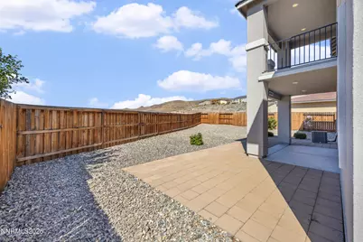 2703 Michelangelo Court, Sparks, NV 89434 - Photo 37