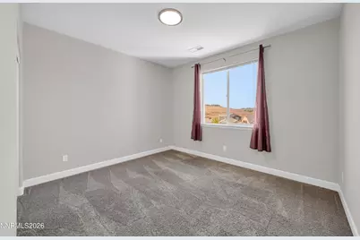 2703 Michelangelo Court, Sparks, NV 89434 - Photo 35