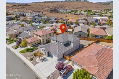 2703 Michelangelo Court, Sparks, NV 89434 - Photo 41