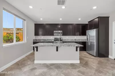 2703 Michelangelo Court, Sparks, NV 89434 - Photo 11