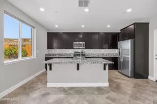 2703 Michelangelo Ct, Sparks, NV 89434 - Photo 11
