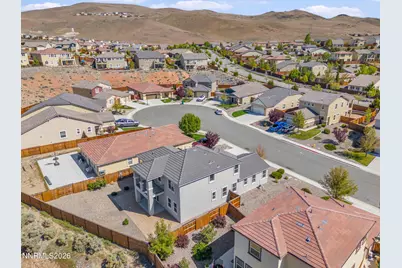 2703 Michelangelo Court, Sparks, NV 89434 - Photo 45