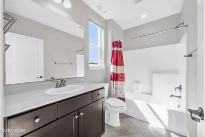 2703 Michelangelo Court, Sparks, NV 89434 - Photo 21