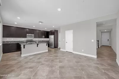 2703 Michelangelo Court, Sparks, NV 89434 - Photo 13