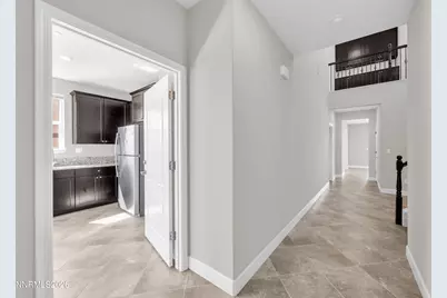 2703 Michelangelo Court, Sparks, NV 89434 - Photo 15