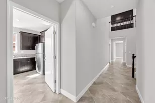 2703 Michelangelo Ct, Sparks, NV 89434 - Photo 15