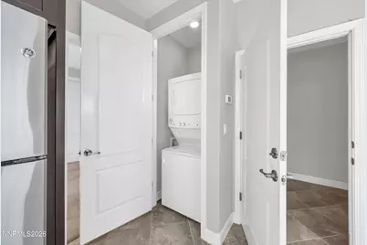 2703 Michelangelo Court, Sparks, NV 89434 - Photo 19