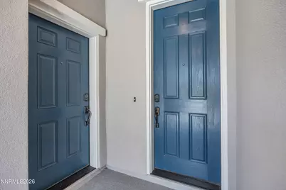 2703 Michelangelo Court, Sparks, NV 89434 - Photo 7