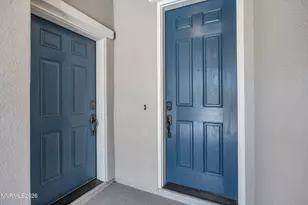 2703 Michelangelo Ct, Sparks, NV 89434 - Photo 7
