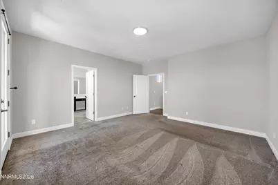 2703 Michelangelo Court, Sparks, NV 89434 - Photo 25