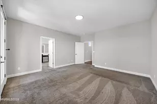 2703 Michelangelo Ct, Sparks, NV 89434 - Photo 25