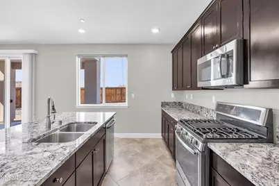 2703 Michelangelo Court, Sparks, NV 89434 - Photo 9