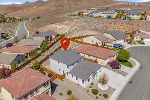 2703 Michelangelo Ct, Sparks, NV 89434 - Photo 5