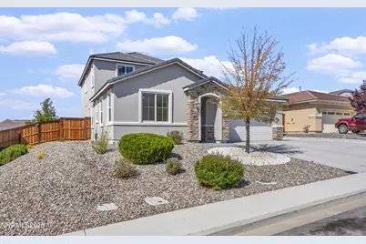 2703 Michelangelo Court, Sparks, NV 89434 - Photo 3