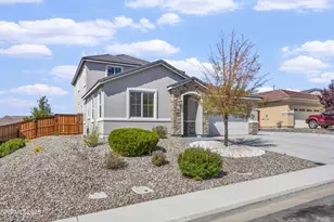 2703 Michelangelo Ct, Sparks, NV 89434 - Photo 3