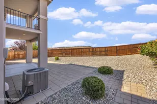 2703 Michelangelo Ct, Sparks, NV 89434 - Photo 39