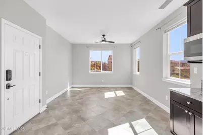 2703 Michelangelo Court, Sparks, NV 89434 - Photo 17