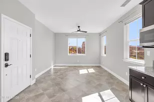 2703 Michelangelo Ct, Sparks, NV 89434 - Photo 17