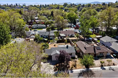 860 Primrose Street, Reno, NV 89509 - Photo 3